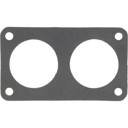 Reinz Fuel Injt Tb Mtg Gkt, 71-13722-00 71-13722-00